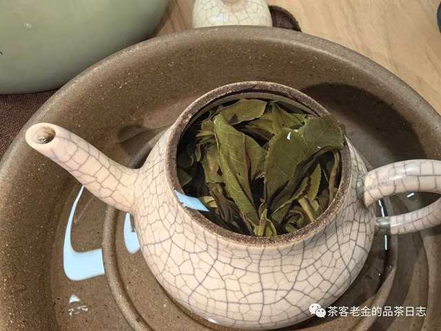 ���¹Ų�СҶ���洺�ն���