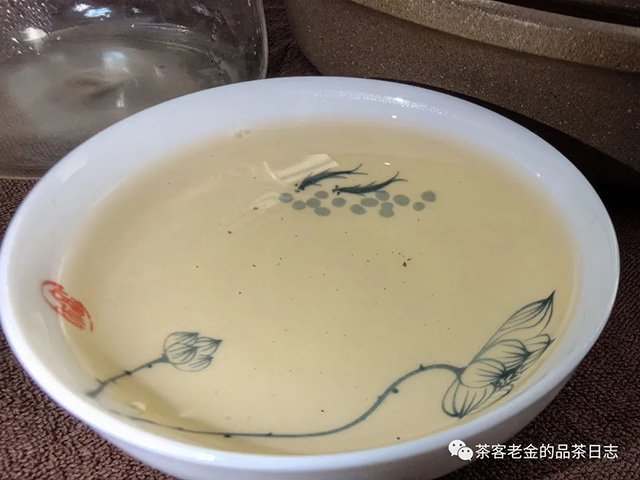 ���¹Ų�СҶ���洺�ն���