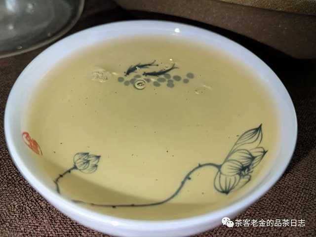 ���¹Ų�СҶ���洺�ն���