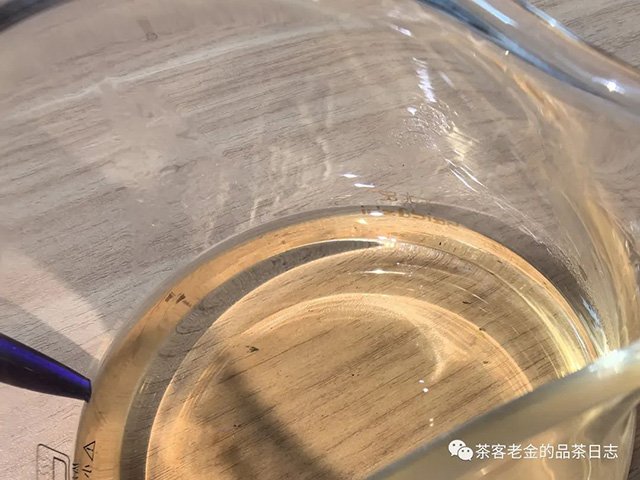 ���¹Ų�СҶ���洺�ն���