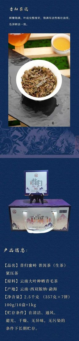�˽�ͤ���������ն���Ʒ���ص�