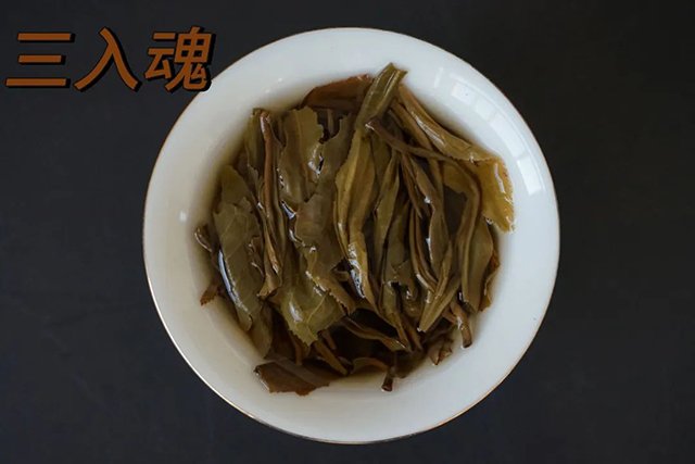 �˽�ͤ�������ն���Ʒ���ص�