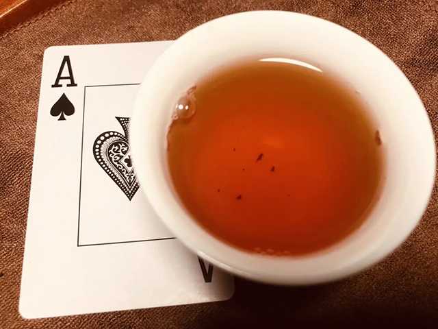 ����8582�㶫�ɲ��ն���Ʒ���ص�