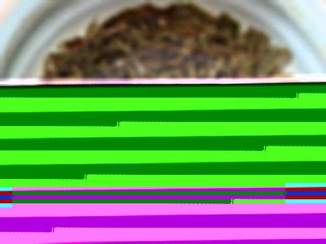 茶者无喧2022年六山集之易武有林普洱茶
