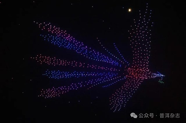澜沧古茶2024回家之旅正式启幕