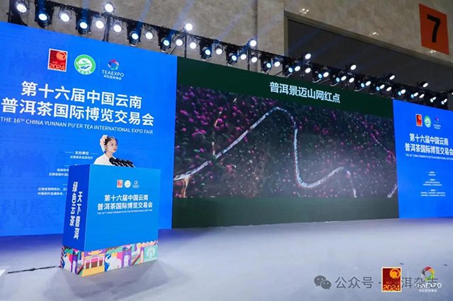 ��ʮ�����ն��販���ᾰ��ɽר���ƽ�