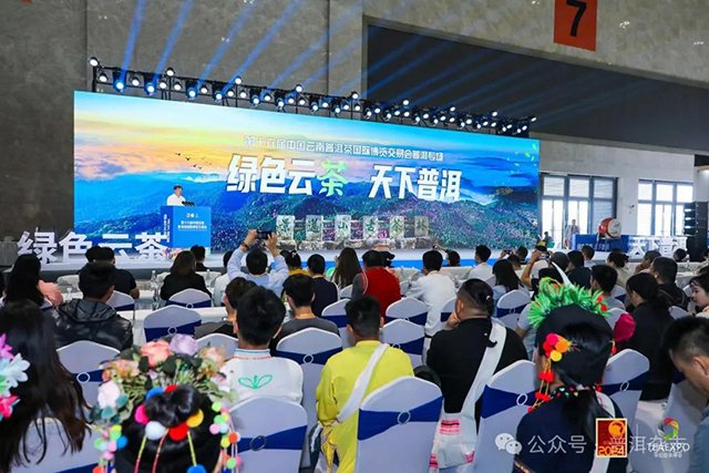 ��ʮ�����ն��販���ᾰ��ɽר���ƽ�