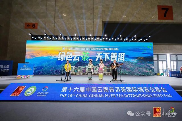��ʮ�����ն��販���ᾰ��ɽר���ƽ�