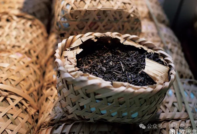 本刊专访前香港浸会大学中医药学院持续及专业教育部主任首席讲师卫明