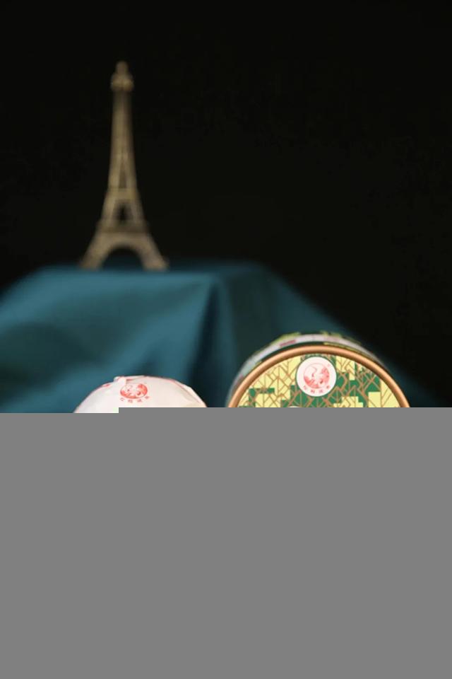 下关2024年销法沱品质特点