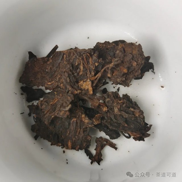 下关2024年销法沱品质特点