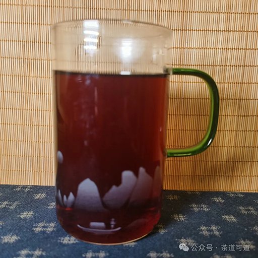 下关2024年销法沱品质特点