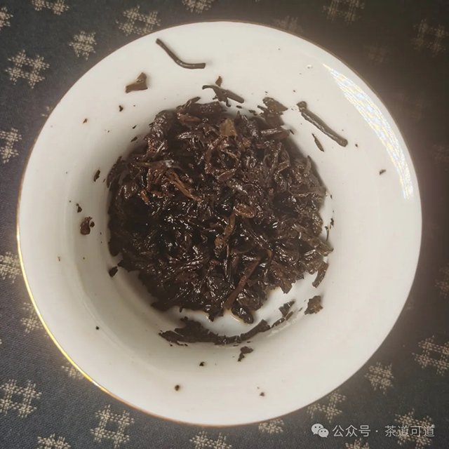 下关2024年销法沱品质特点