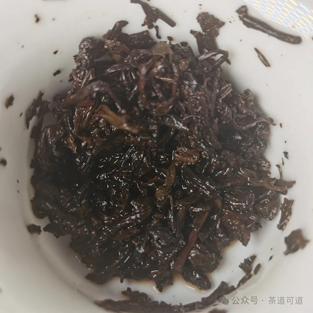 下关2024年销法沱品质特点