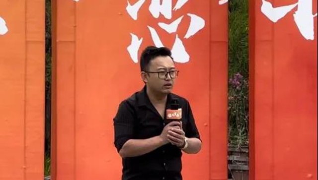 谁说青春不恋茶我们眼中的中国茶
