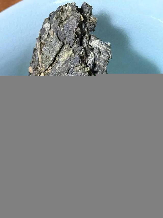 茶客老金小树茶会