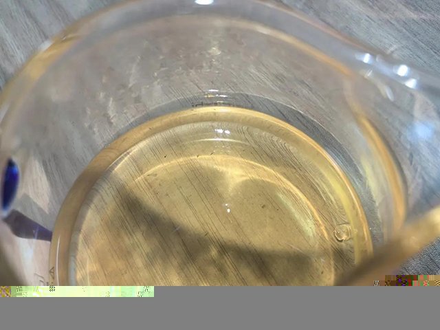 流星赶月普洱茶2024年倚邦皇太后普洱茶品质特点