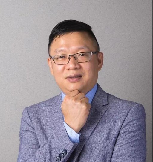 田友龙 【白茶专题③】崩盘虽假,但白茶“三大隐忧”却是真!