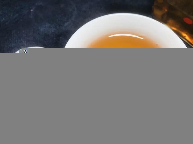 ɽ�໨ȼ2017��������ն���Ʒ���ص�