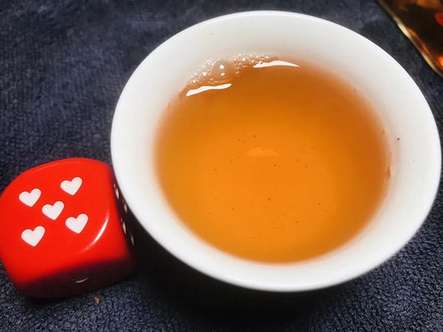 ɽ�໨ȼ2017��������ն���Ʒ���ص�