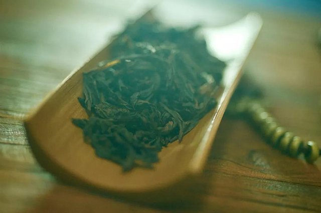 叶羽晴川15天泡茶艺术精修课