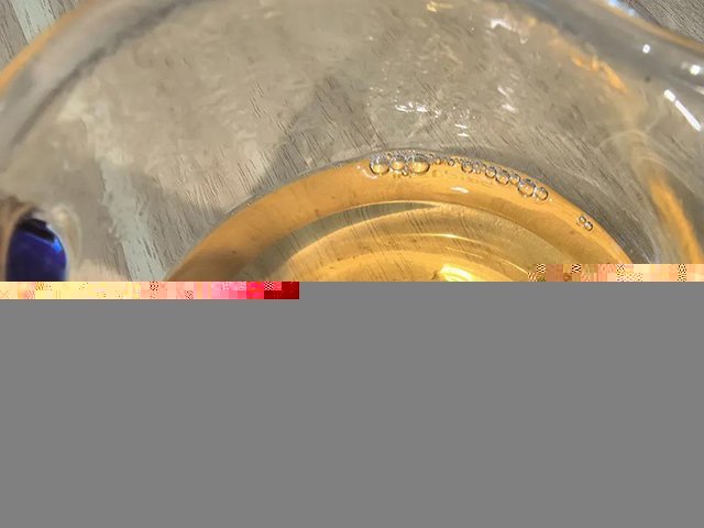 清叶集2024年哆依树挑采古树普洱茶品质特点