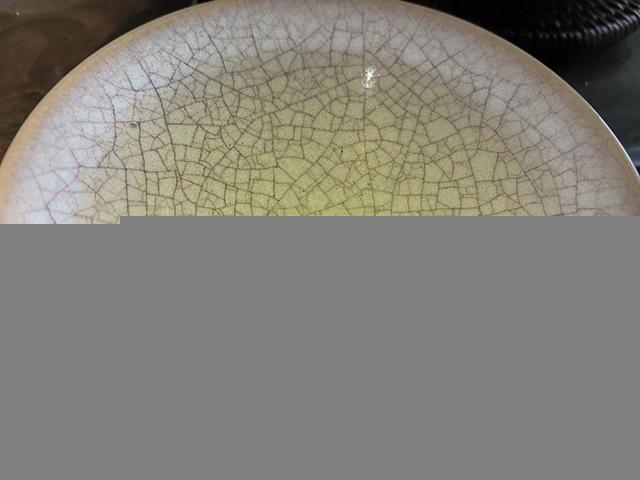 旺其火气2024年顶级六安瓜片品质特点