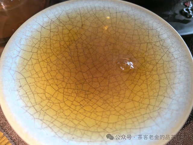 2013������ն���Ʒ���ص�
