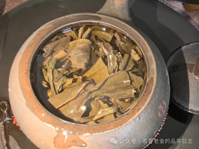 2013������ն���Ʒ���ص�