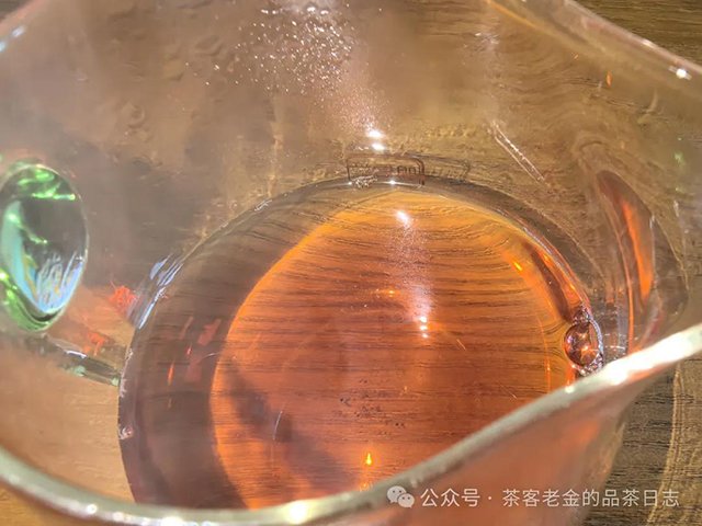2013������ն���Ʒ���ص�
