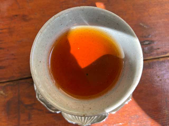 ͼΪ�����賧90���3917����