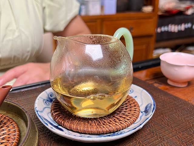 ͼΪ˽�ز�2008����������