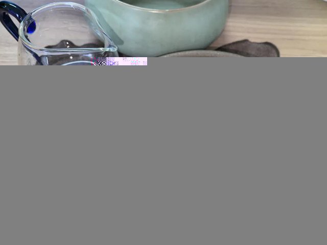 2024年易武凤凰窝普洱茶品质特点