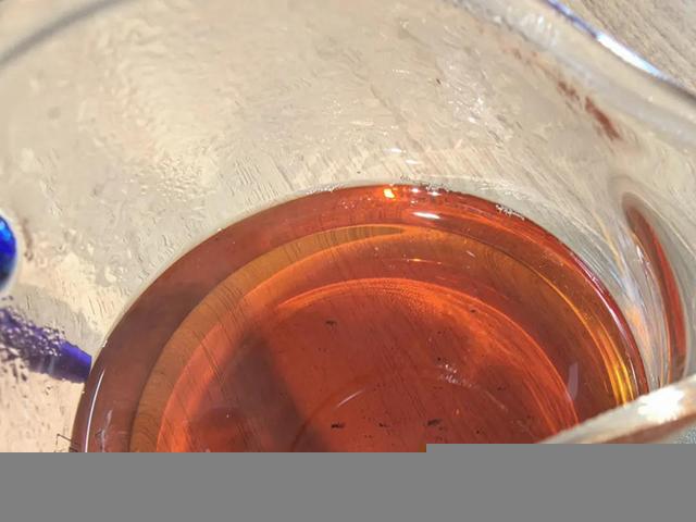 苦行茶僧普洱茶
