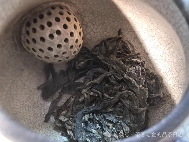茗寿堂桂影
