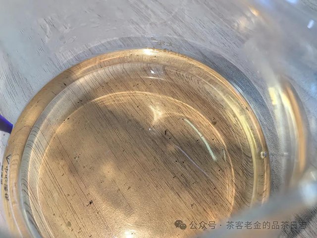 茗寿堂桂影
