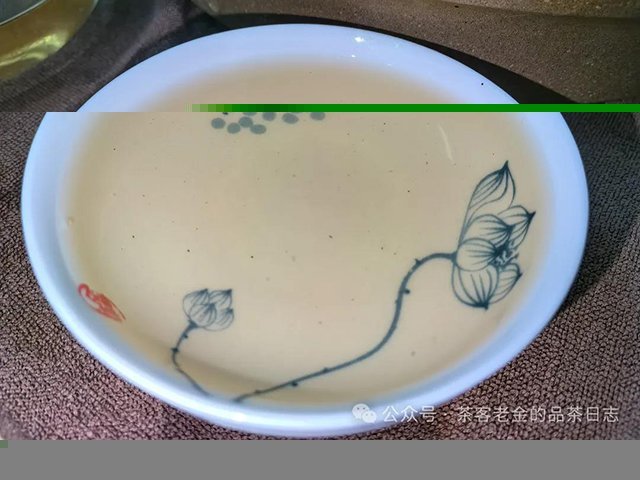 茗寿堂桂影