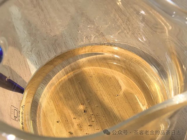 茗寿堂桂影