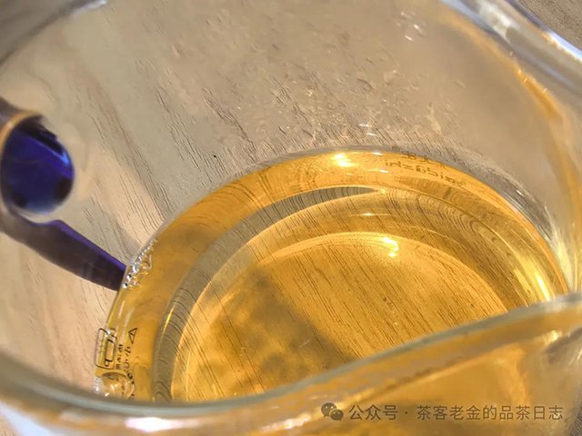 ��������2024��չ��ն���Ʒ���ص�