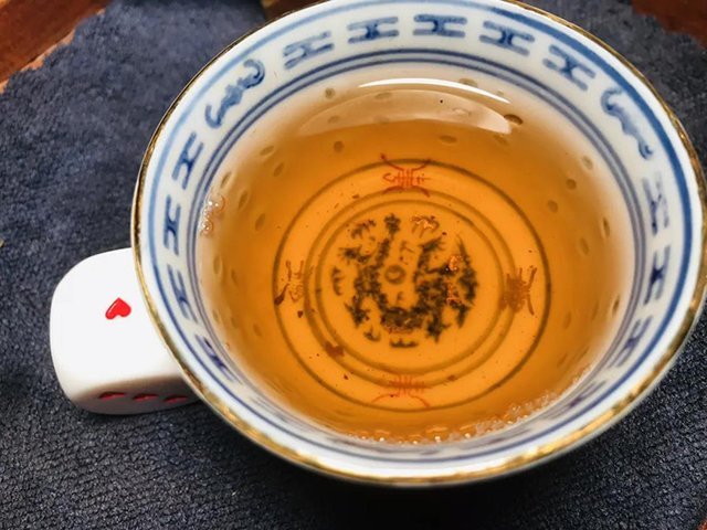 ����2201��ľԲ������ն���Ʒ���ص�