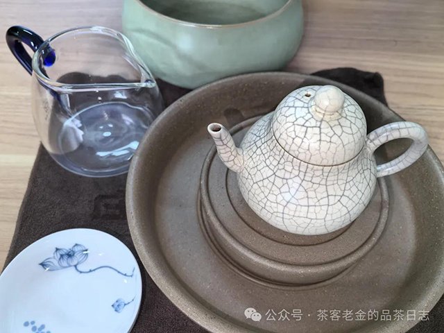��蹲��2024���ӹ��ն���Ʒ���ص�