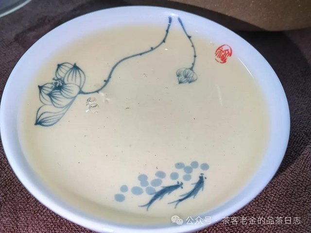 ��蹲��2024���ӹ��ն���Ʒ���ص�