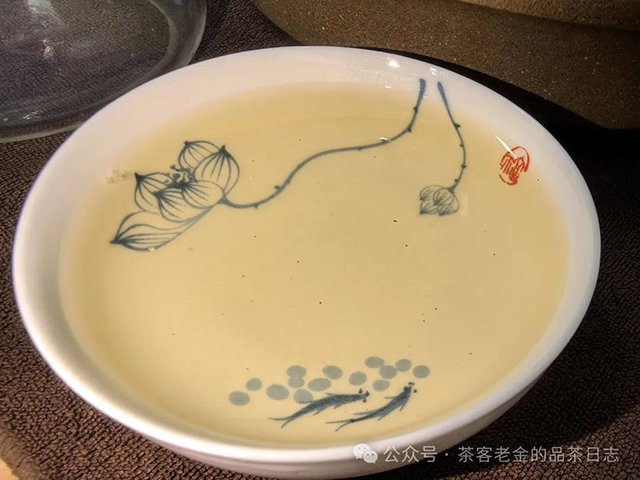 ��蹲��2024���ӹ��ն���Ʒ���ص�
