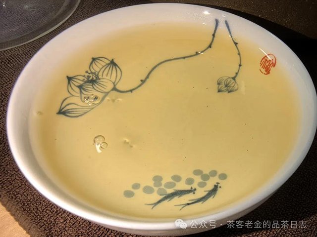 ��蹲��2024���ӹ��ն���Ʒ���ص�