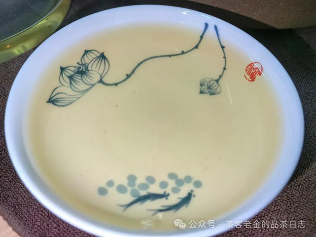 ��蹲��2024���ӹ��ն���Ʒ���ص�