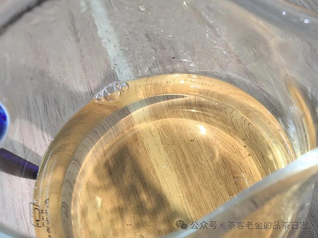 ��蹲��2024���ӹ��ն���Ʒ���ص�