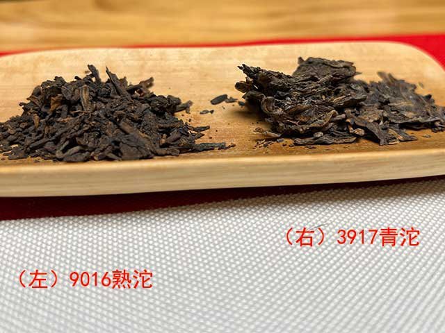 ͼΪ�����賧90���������3917������9016����