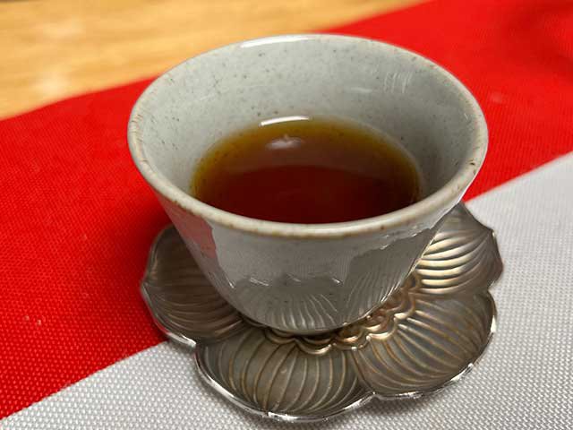 ͼΪ�����賧90���������3917������9016�����ڶ������