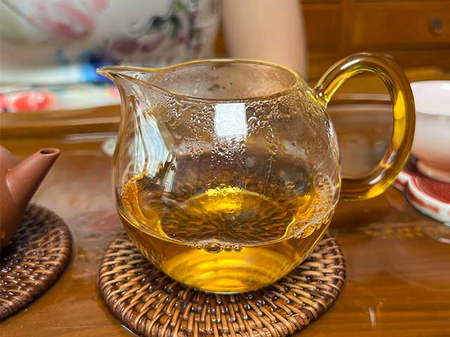 ͼΪ����賧2006��æ���ϲ�Ʒ���ڶ�������