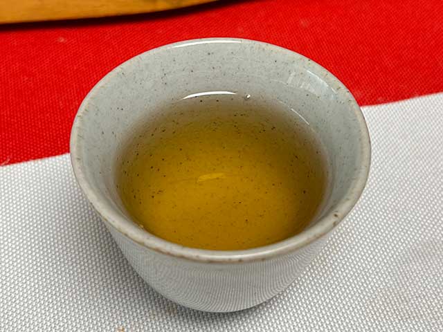 ͼΪ����賧2006��æ���ϲ�Ʒ������������